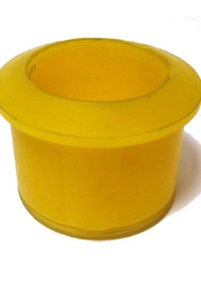 Втулка стабілізатора mercedes sk перед 6253230085 фото №1