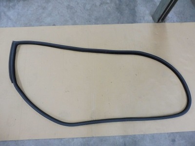 BMW E92 GASKET DOOR RIGHT 7119092  