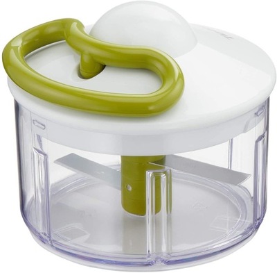 Rozdrabniacz Tefal K1330404 0 W