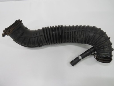 Kia sportage iii 2.0 crdi труба воздухозаборник воздуха фото №1