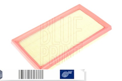 BLUE PRINT FILTRO AIRE LEXUS UX SUBARU BRZ SUZUKI ACROSS TOYOTA  