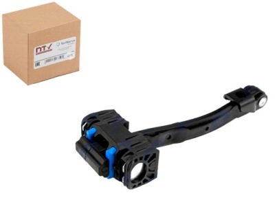 Обмежувач двері передніх nty фото №1