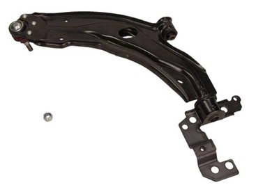 SWINGARM FRONT FOR FIAT DOBLO 01- RIGHT  