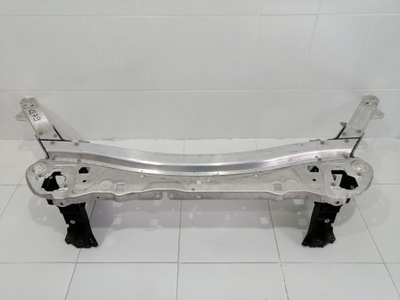 Pas передній перед mercedes w253 w213 фото №1