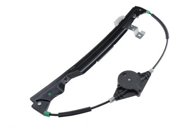 Подъемник стекло фото №1