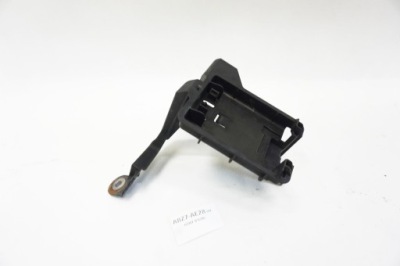 Кронштейн радар задний  правый vw golf 8 viii 5h6907456b фото №1