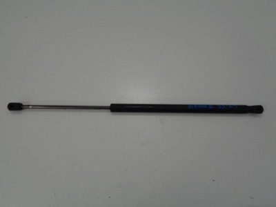 Renault scenic ii привод амортизатор крышки фото №1