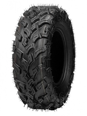 JOURNEY P3006 27X9-14 67J 6PR TL 14 R14 27X9 TIRES  