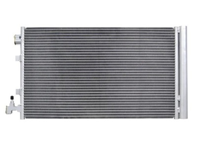 Renault megane scenic fluence конденсатор 921000005r фото №1