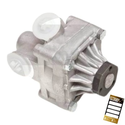 Насос підсилювача do alfa romeo 155 фото №1