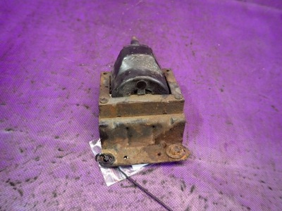 OPEL ASTRA F I 91-94 1.6 CEWKA ZAPŁONOWA