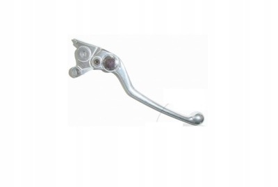 LEVER BRAKES BENELLI TNT 899 NAKED TRE 12-13  