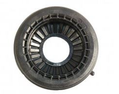 Верхній кронштейн амортизатора перед focus ii 2004- фото №1