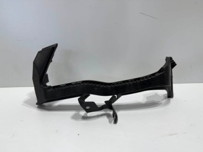 Subaru forester iv 4 кронштейн кронштейн  кронштейн   фари ліве передній перед оригінал!! фото №1