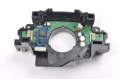 Volvo xc90 переключатель комбинированный lift основание 31313078 фото №1