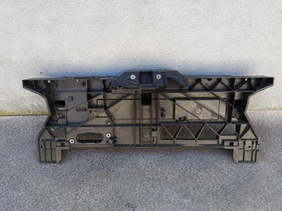 Toyota proace jumpy expert vivaro c pas передний фото №1