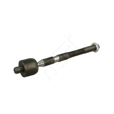 CONNECTION OSIOWE, DRIVE SHAFT KIEROWNICZY TRANSVERSE SIDE HART 464 603  