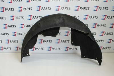 Bmw f30 f31 подкрылок левый задняя задние 7260293 фото №1