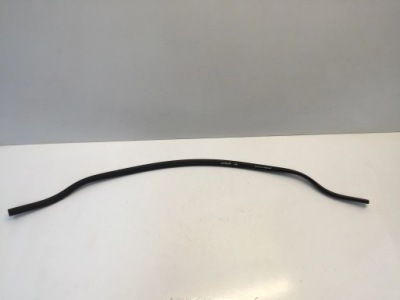 Skoda scala 2020 прокладка жабо 654823723 фото №1