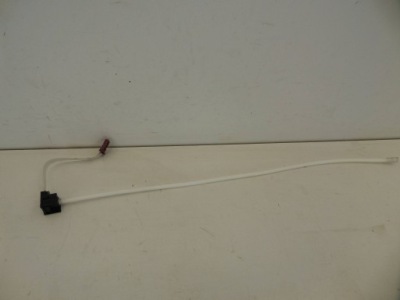 2013 mini cooper countryman r60 лампа стельова 43002952 фото №1