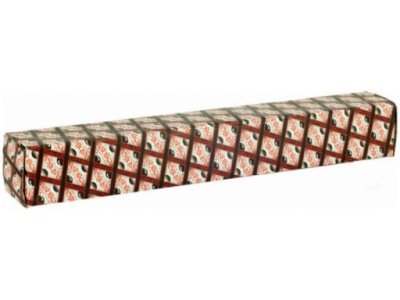 З'єднувач стабілізатора honda cr-v ii mk2 2.0-2.4 01-07 фото №1