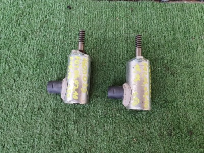 Walwetronik bmw 5 f10 7 f01 7605025 фото №1