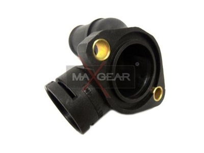 MAXGEAR DISTRIBUIDOR DE AGUA VW 1,9D A80/A  