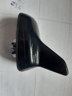 ANTENA DE TECHO VW AUDI SKODA 5Q0035507Q  