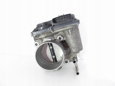 Дросельна заслінка toyota rav4 lexus 2.5 hybr 2203036020 фото №1