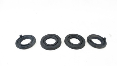 Заглушка крышка лампы mazda 6 gh 07-12 фото №1