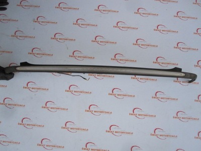 Mini clubman i cooper s r55 свет стоп 7168087 89075264 фото №1