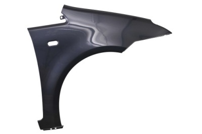 Ford focus c-max 03-10 крила правий k1 фото №1