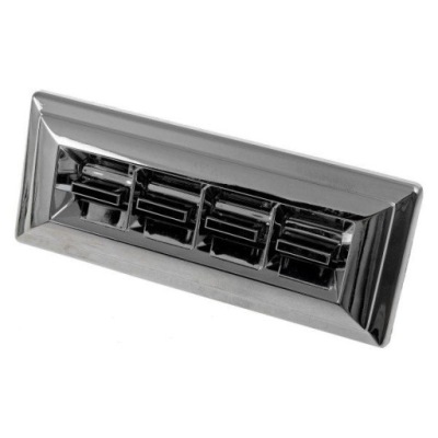 Набір перемикачів вікон buick lesabre skylark фото №1