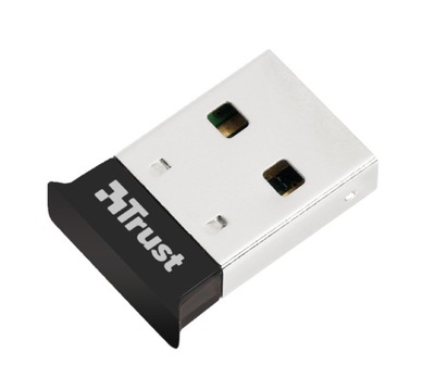 Adapter Bluetooth 4.0