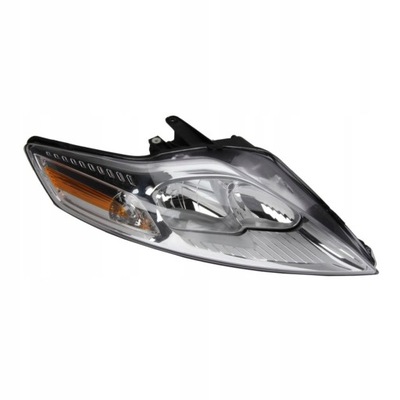 TYC TYC 20-11549-05-2 Reflektor