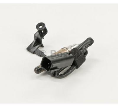 Bosch датчик лямбда-зонд chrysler concorde фото №1