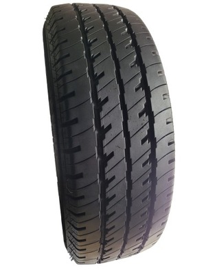 Vredestein Comtrac 235/65 R16C 115/113R 9mm фото