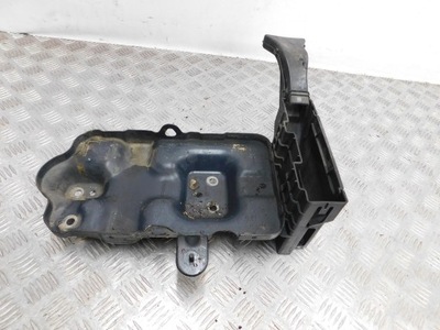 Основа акумулятор chevrolet captiva фото №1