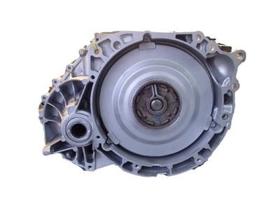 КОРОБКА ПЕРЕДАЧ FORD 2.0 TDCI AV9R-7000CB