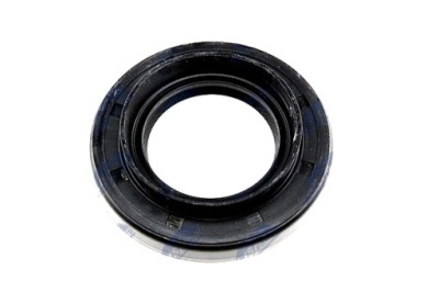 Nty сальник полуось toyota avensis 08- auris 06- corolla 92- фото №1