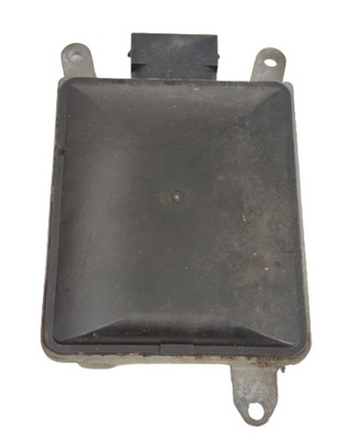 VW AUDI SEAT SKODA ASISTENTE CORREA MOVIMIENTO 5Q0907568A  