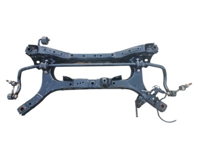 Підрамник підрамник задня lexus ux фото №1