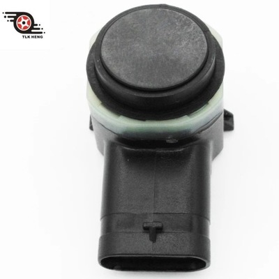 WANIA PARA AUDI Q7 A5 A7 A8 R8 Q3 PARA VW PASSAT CC TT GOLF POLO CON 5KD919275  