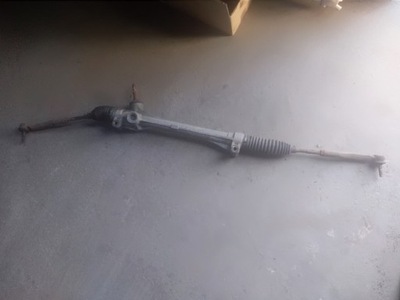 Lexus rx 450h iii рулевая рейка трансмиссия фото №1