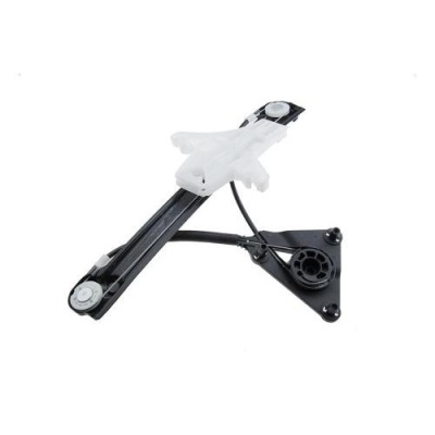 Nty eps-vw-041 підйомник скло фото №1