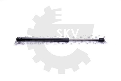 Привід кришки двигуна hyundai coupe i ii фото №1