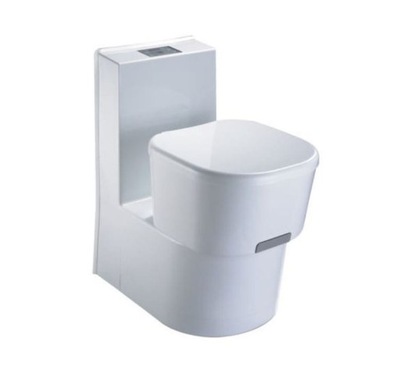 Toaleta Dometic Saneo CS