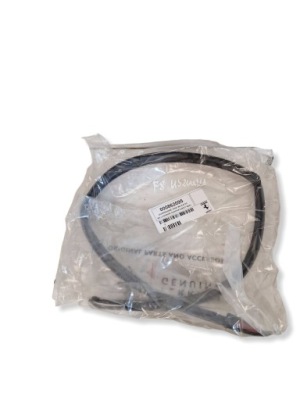 Ferrari f8 tributo прокладка капот 862095 фото №1