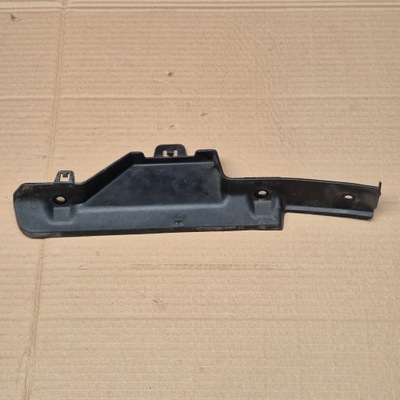 PORSCHE CAYENNE III 9Y 9Y0 ŚLIZG LAMPY PRZÓD PRZEDNI PRAWY 9Y0807572B