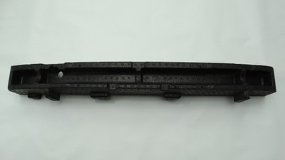 NISSAN QASHQAI II J11 ABSORBER BUFERIO PRIEK. 620904EA1B 